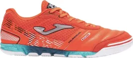 buty-pilkarskie-joma-mundial-2507-indoor-koralowe-muns2507in-rozm-44