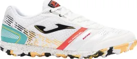 buty-pilkarskie-joma-mundial-2502-turf-biale-muns2502tf-rozm-44