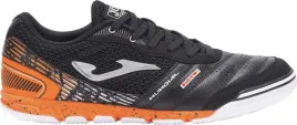 buty-pilkarskie-joma-mundial-2501-indoor-czarne-munw2501in-rozm-40