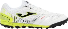 buty-pilkarskie-joma-mundial-2502-turf-biale-munw2502tf-rozm-43