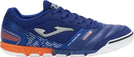 buty-pilkarskie-joma-mundial-2503-indoor-granatowe-munw2503in-rozm-42