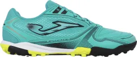 buty-pilkarskie-joma-dribling-2535-turf-turkusowe-driw2535tf-rozm-42