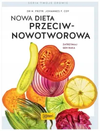 nowa-dieta-przeciwnowotworowa-johannes-f-coy
