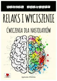 relaks-i-wyciszenie-cwiczenia-dla-nastolatkow