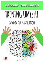 trening-umyslu-zadania-dla-nastolatkow-a-wilenska