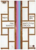 matczyna-droga-pak-wanso