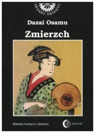 zmierzch-osamu-dazai