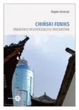 chinski-feniks-bogdan-goralczyk