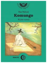 komungo-wybor-nowel-koreanskich