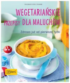 wegetarianskie-przepisy-dla-maluchow-d-von-cramm