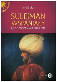 sulejman-wspanialy-i-jego-wspaniale-andre-clot