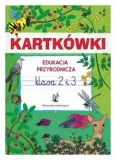 kartkowki-beata-guzowska