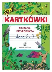 kartkowki-beata-guzowska