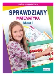 sprawdziany-matematyka-klasa-i