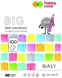 blok-rysunkowy-bialy-a4-100k-big-happy-color