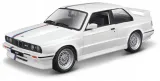 bmw-m3-e30-1988-bburago