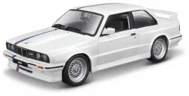 bmw-m3-e30-1988-bburago