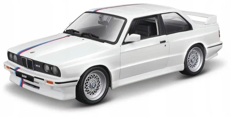 bmw-m3-e30-1988-bburago
