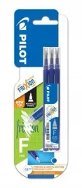 wklad-frixion-point-0-5-niebieski-pilot