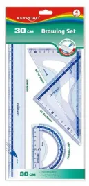 zestaw-geometryczny-z-linijka-30cm
