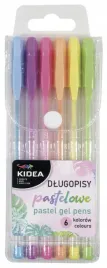 dlugopisy-pastelowe-6-kolorow