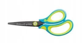 nozyczki-griffix-ergonomiczne-szpiczaste-neon-blue