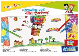 blok-rysunkowy-gimboo-a4-20-kartek-70gsm-bialy