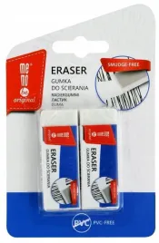 gumka-do-mazania-biurowa-biala-2-sztuki-memobe