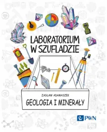 laboratorium-w-szufladzie-geologia-i-mineraly