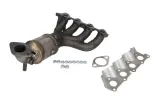 katalizator-bm91561h-bm-stan-nowy