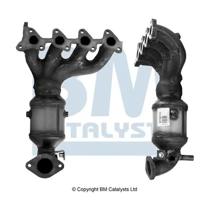 katalizator-bm91561h-bm