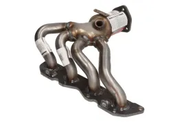 katalizator-bm91588h