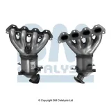 katalizator-bm91598h-jakosc-czesci-zgodnie-z-gvo-q-oryginal-z-logo-producenta-czesci-oem-oes