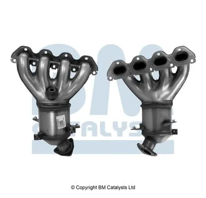 katalizator-bm91598h