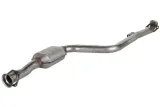 katalizator-bm91645h-bm