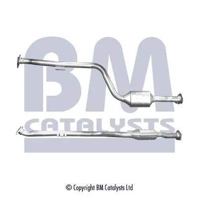 katalizator-bm91645h-bm