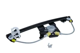 maxgear-podnosnik-szyby-bmw-tyl-1-e87-lewy-bez-silnika