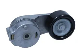 maxgear-napinacz-paska-wielorowkowego-vw-lt28-35-ii-28tdi