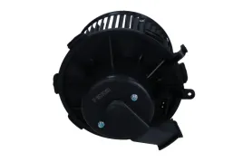 maxgear-silnik-dmuchawy-mercedes-sprinter-06