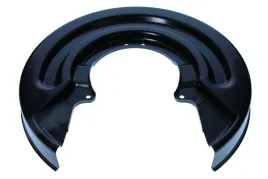 febi-oslona-tarczy-ham-vw-t-california-multivan-t5-t6-03-le-pr