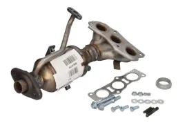 katalizator-bm91873h-bm