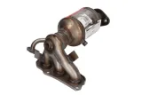 katalizator-bm91873h-bm-stan-nowy