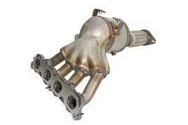 katalizator-bm91932h-bm