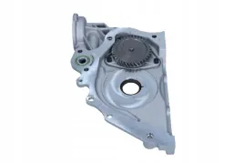 pompa-oleju-kia-hyundai-2-0crdi-ceed-magentis-ii-sportage-iii-santa-fe-ii-t