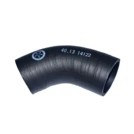 przewod-intercoolera-bmw-20d-e46