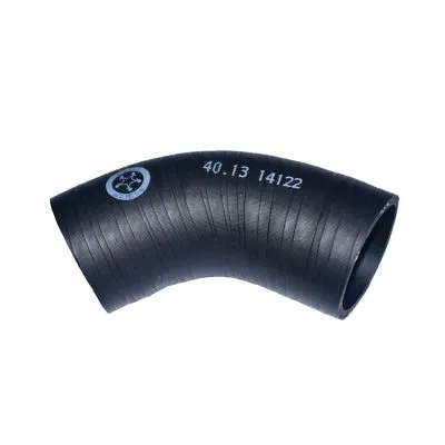 przewod-intercoolera-bmw-20d-e46
