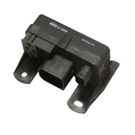 sterownik-swiec-zar-db-e-klasa-w211-25cdi-04-