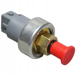czujnik-cisn-ukl-wspom-mazda-2-02-