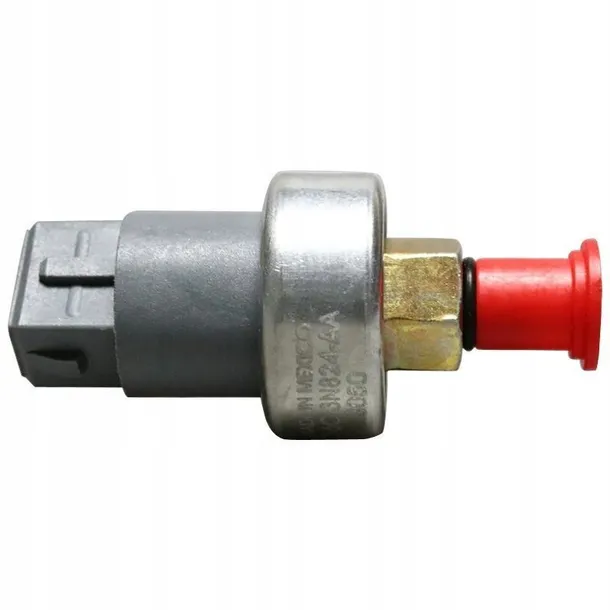 czujnik-cisn-ukl-wspom-mazda-2-02-producent-czesci-mazda-oe