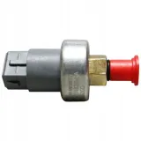 czujnik-cisn-ukl-wspom-mazda-2-02-producent-czesci-mazda-oe